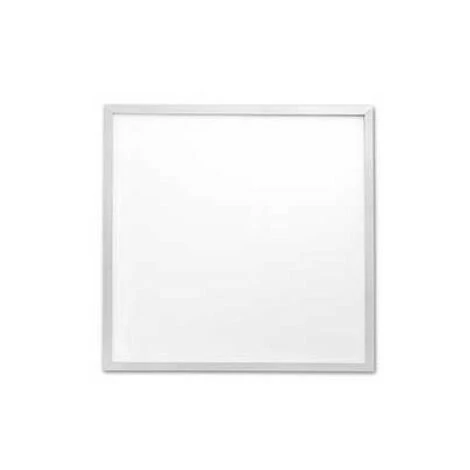 FARO BARCELONA FLAT - Panel LED Encastré Au Plafond 3 FARO BARCELONA FLAT - Panel LED Encastré Au Plafond