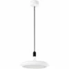 FARO BARCELONA PLANET Lampe Suspension Réf. 65046 -FARO BARCELONA Soldes 3565139 1