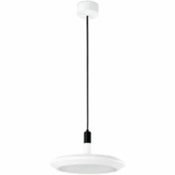 FARO BARCELONA PLANET Lampe Suspension Réf. 65046