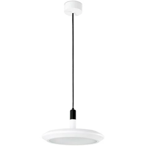 FARO BARCELONA PLANET Lampe Suspension Réf. 65046 3 FARO BARCELONA PLANET Lampe Suspension Réf. 65046