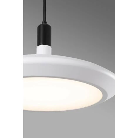 FARO BARCELONA PLANET Lampe Suspension Réf. 65046 4 FARO BARCELONA PLANET Lampe Suspension Réf. 65046 – Image 2