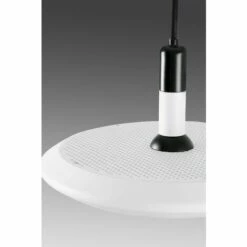 FARO BARCELONA PLANET Lampe Suspension Réf. 65046 9 FARO BARCELONA PLANET Lampe Suspension Réf. 65046 -FARO BARCELONA Soldes 3565139 3