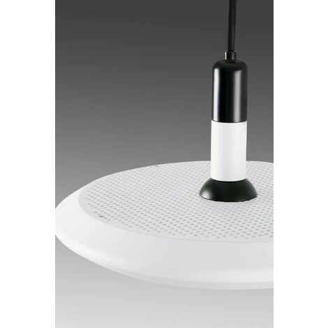 FARO BARCELONA PLANET Lampe Suspension Réf. 65046 5 FARO BARCELONA PLANET Lampe Suspension Réf. 65046 – Image 3