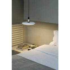 FARO BARCELONA PLANET Lampe Suspension Réf. 65046 10 FARO BARCELONA PLANET Lampe Suspension Réf. 65046 -FARO BARCELONA Soldes 3565139 4