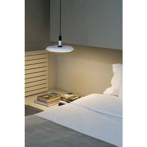 FARO BARCELONA PLANET Lampe Suspension Réf. 65046 6 FARO BARCELONA PLANET Lampe Suspension Réf. 65046 – Image 4