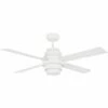 FARO BARCELONA Ventilateur De Plafond Avec Lumière Disc Fan Réf. 33397 1 FARO BARCELONA Ventilateur De Plafond Avec Lumière Disc Fan Réf. 33397 -FARO BARCELONA Soldes 3565147 1