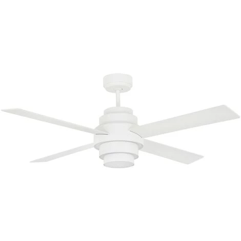 FARO BARCELONA Ventilateur De Plafond Avec Lumière Disc Fan Réf. 33397 3 FARO BARCELONA Ventilateur De Plafond Avec Lumière Disc Fan Réf. 33397