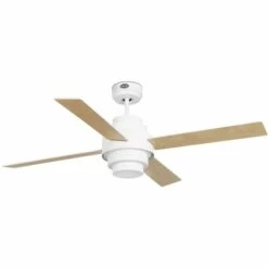 FARO BARCELONA Ventilateur De Plafond Avec Lumière Disc Fan Réf. 33397 8 FARO BARCELONA Ventilateur De Plafond Avec Lumière Disc Fan Réf. 33397 -FARO BARCELONA Soldes 3565147 2