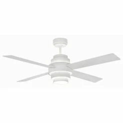FARO BARCELONA Ventilateur De Plafond Avec Lumière Disc Fan Réf. 33397 9 FARO BARCELONA Ventilateur De Plafond Avec Lumière Disc Fan Réf. 33397 -FARO BARCELONA Soldes 3565147 3