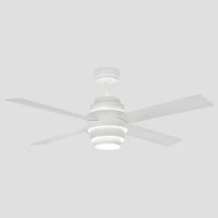 FARO BARCELONA Ventilateur De Plafond Avec Lumière Disc Fan Réf. 33397 10 FARO BARCELONA Ventilateur De Plafond Avec Lumière Disc Fan Réf. 33397 -FARO BARCELONA Soldes 3565147 4