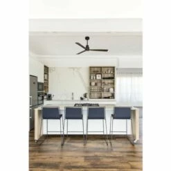 FARO BARCELONA Ventilateur De Plafond Sans Lumière Nassau Réf. 33478 8 FARO BARCELONA Ventilateur De Plafond Sans Lumière Nassau Réf. 33478 -FARO BARCELONA Soldes 3565156 3