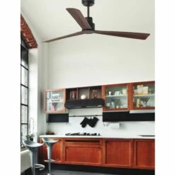 FARO BARCELONA Ventilateur De Plafond Sans Lumière Nassau Réf. 33478 9 FARO BARCELONA Ventilateur De Plafond Sans Lumière Nassau Réf. 33478 -FARO BARCELONA Soldes 3565156 4