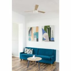 FARO BARCELONA Ventilateur De Plafond Avec Lumière Panay Réf. 33607 8 FARO BARCELONA Ventilateur De Plafond Avec Lumière Panay Réf. 33607 -FARO BARCELONA Soldes 3565160 3