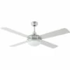 FARO BARCELONA Ventilateur De Plafond Avec Lumière Icaria Réf. 33701 -FARO BARCELONA Soldes 3565163 1