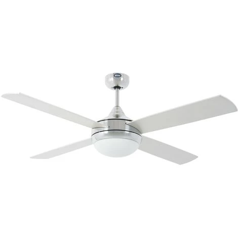 FARO BARCELONA Ventilateur De Plafond Avec Lumière Icaria Réf. 33701 3 FARO BARCELONA Ventilateur De Plafond Avec Lumière Icaria Réf. 33701