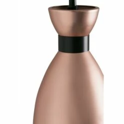 FARO BARCELONA RETRO Lampe Suspension Réf. 20047 10 FARO BARCELONA RETRO Lampe Suspension Réf. 20047 -FARO BARCELONA Soldes 3565166 4