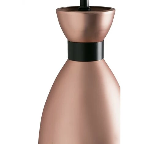 FARO BARCELONA RETRO Lampe Suspension Réf. 20047 6 FARO BARCELONA RETRO Lampe Suspension Réf. 20047 – Image 4