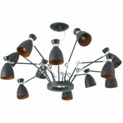 FARO BARCELONA Soldes -FARO BARCELONA Soldes 3565167 2