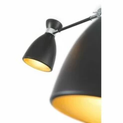 FARO BARCELONA RETRO Lampe Suspension Réf. 20048 -FARO BARCELONA Soldes 3565167 3