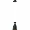 FARO BARCELONA RETRO Lampe Suspension Réf. 20050 2 FARO BARCELONA RETRO Lampe Suspension Réf. 20050 -FARO BARCELONA Soldes 3565169 1