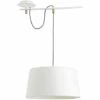 FARO BARCELONA FUSTA Lampe Suspension Réf. 28394 2 FARO BARCELONA FUSTA Lampe Suspension Réf. 28394 -FARO BARCELONA Soldes 3565173 1