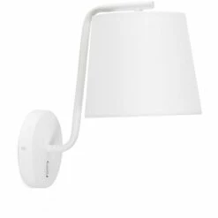 FARO BARCELONA BERNI Applique Réf. 29326