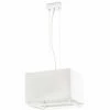 FARO BARCELONA VESPER Lampe Suspension Réf. 29988 2 FARO BARCELONA VESPER Lampe Suspension Réf. 29988 -FARO BARCELONA Soldes 3565183 1