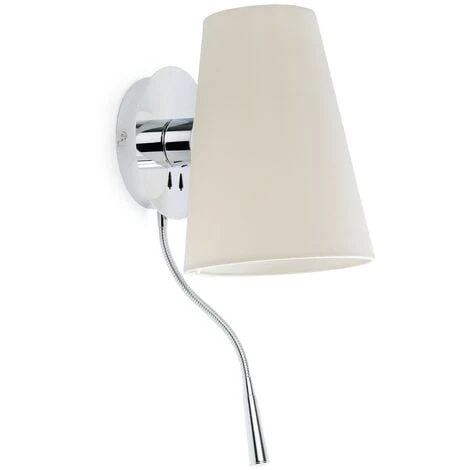 FARO BARCELONA LUPE Applique Réf. 29996 3 FARO BARCELONA LUPE Applique Réf. 29996