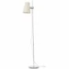 FARO BARCELONA LUPE Lampadaire Réf. 29998 1 FARO BARCELONA LUPE Lampadaire Réf. 29998 -FARO BARCELONA Soldes 3565187 1