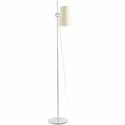 FARO BARCELONA LUPE Lampadaire Réf. 29998 9 FARO BARCELONA LUPE Lampadaire Réf. 29998 -FARO BARCELONA Soldes 3565187 3
