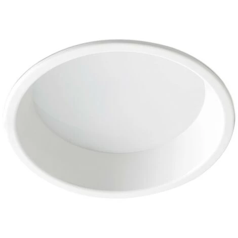 FARO BARCELONA SON Lampe Encastrable Au Plafond Blanc De FARO 3 FARO BARCELONA SON Lampe Encastrable Au Plafond Blanc De FARO