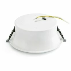 FARO BARCELONA SON Lampe Encastrable Au Plafond Blanc De FARO 8 FARO BARCELONA SON Lampe Encastrable Au Plafond Blanc De FARO -FARO BARCELONA Soldes 3565201 2