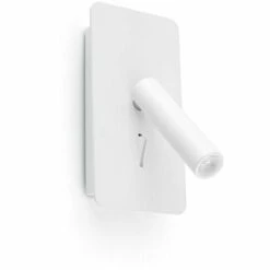 FARO BARCELONA SUAU Applique Réf. 62120