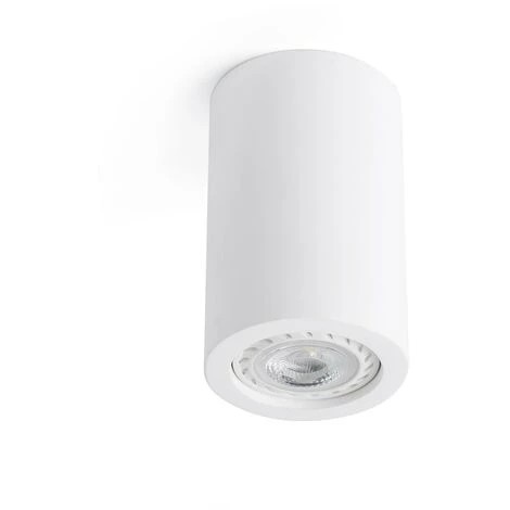 FARO BARCELONA SVEN Plafonnier Réf. 63268 3 FARO BARCELONA SVEN Plafonnier Réf. 63268