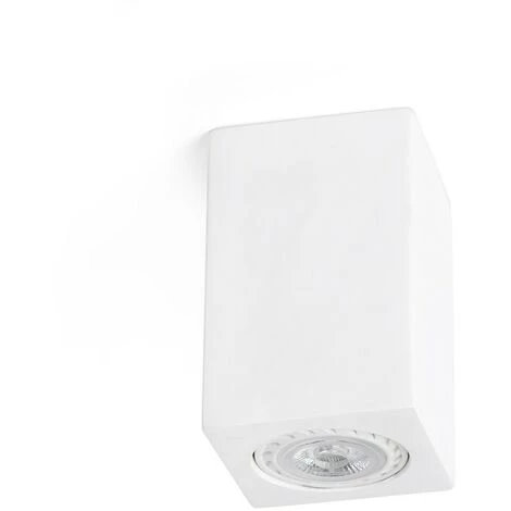 FARO BARCELONA SVEN Plafonnier Réf. 63269 3 FARO BARCELONA SVEN Plafonnier Réf. 63269