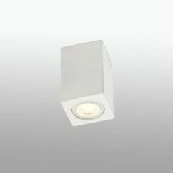 FARO BARCELONA SVEN Plafonnier Réf. 63269 6 FARO BARCELONA SVEN Plafonnier Réf. 63269 -FARO BARCELONA Soldes 3565221 2