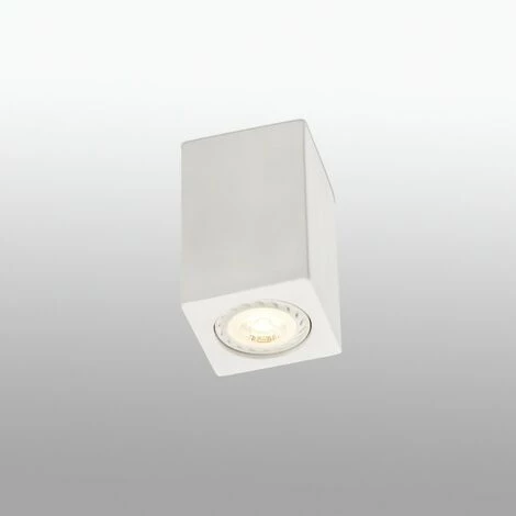 FARO BARCELONA SVEN Plafonnier Réf. 63269 4 FARO BARCELONA SVEN Plafonnier Réf. 63269 – Image 2