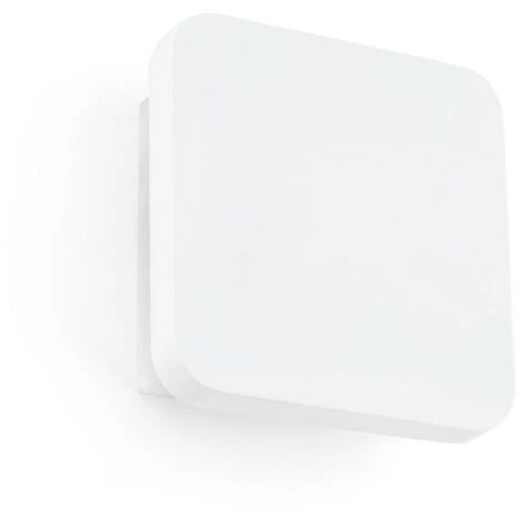 FARO BARCELONA ELSA Applique Réf. 63279 3 FARO BARCELONA ELSA Applique Réf. 63279