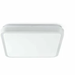 FARO BARCELONA IRIS Plafonnier Réf. 63393