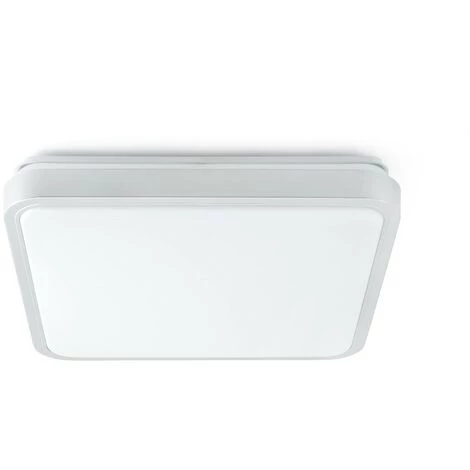 FARO BARCELONA IRIS Plafonnier Réf. 63393 3 FARO BARCELONA IRIS Plafonnier Réf. 63393