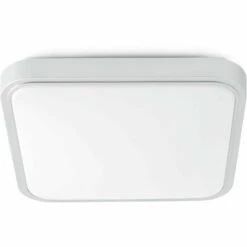 FARO BARCELONA IRIS Plafonnier Réf. 63395