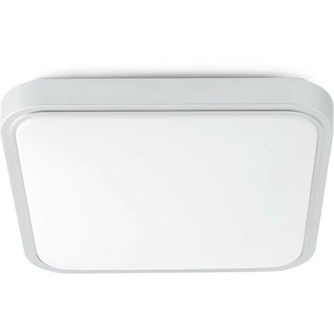 FARO BARCELONA IRIS Plafonnier Réf. 63395 3 FARO BARCELONA IRIS Plafonnier Réf. 63395