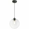 FARO BARCELONA CLARA Lampe Suspension Réf. 64128 1 FARO BARCELONA CLARA Lampe Suspension Réf. 64128 -FARO BARCELONA Soldes 3565230 1