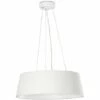 FARO BARCELONA AINA Lampe Suspension Réf. 64174