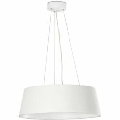 FARO BARCELONA AINA Lampe Suspension Réf. 64174