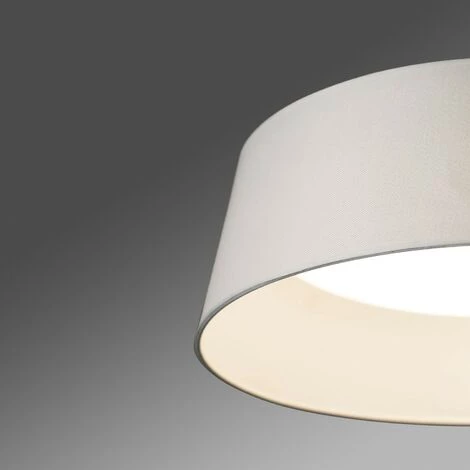 FARO BARCELONA AINA Lampe Suspension Réf. 64174 4 FARO BARCELONA AINA Lampe Suspension Réf. 64174 – Image 2