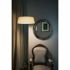 FARO BARCELONA AINA Lampe Suspension Réf. 64174 8 FARO BARCELONA AINA Lampe Suspension Réf. 64174 -FARO BARCELONA Soldes 3565232 3