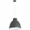 FARO BARCELONA CHARLOTTE Lampe Suspension Réf. 68562 -FARO BARCELONA Soldes 3565247 1