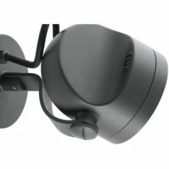 FARO BARCELONA ALFA Applique Extérieur Réf. 70025 -FARO BARCELONA Soldes 3565250 3