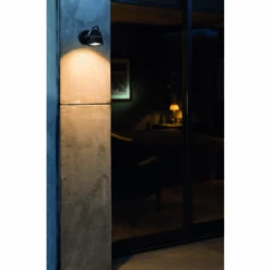 FARO BARCELONA ALFA Applique Extérieur Réf. 70025 -FARO BARCELONA Soldes 3565250 4